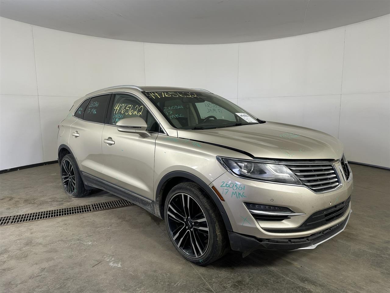 Vehicle/110810_06.jpg
