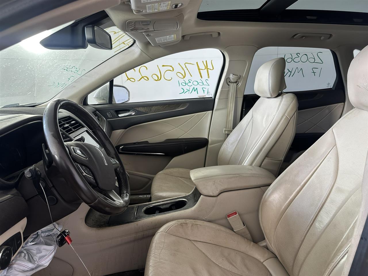Vehicle/110810_07.jpg