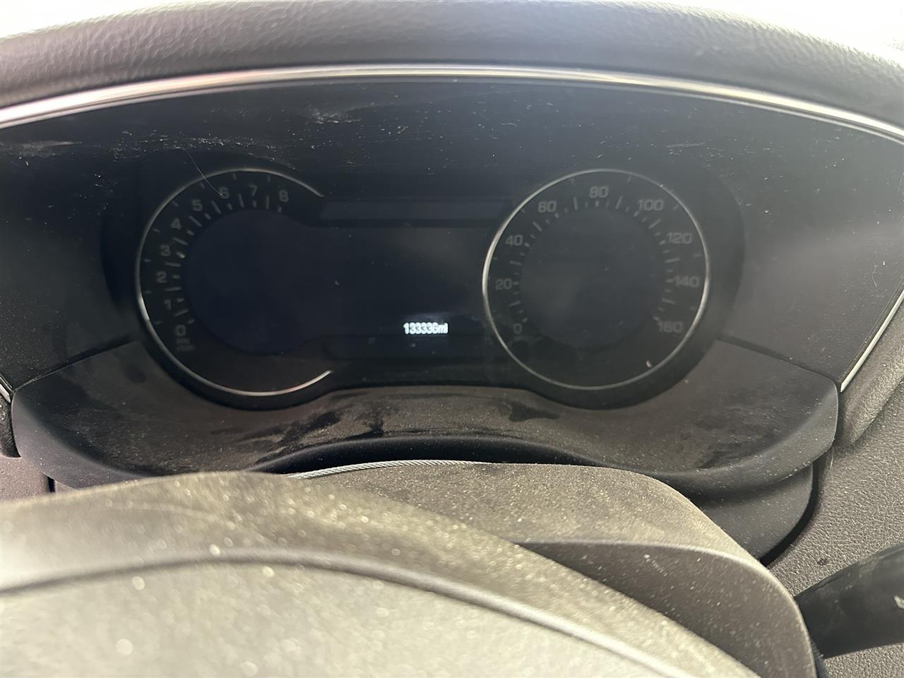 Vehicle/110810_08.jpg