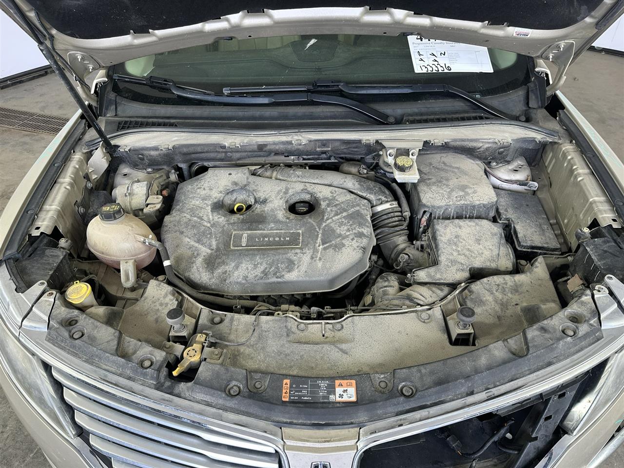 Vehicle/110810_10.jpg