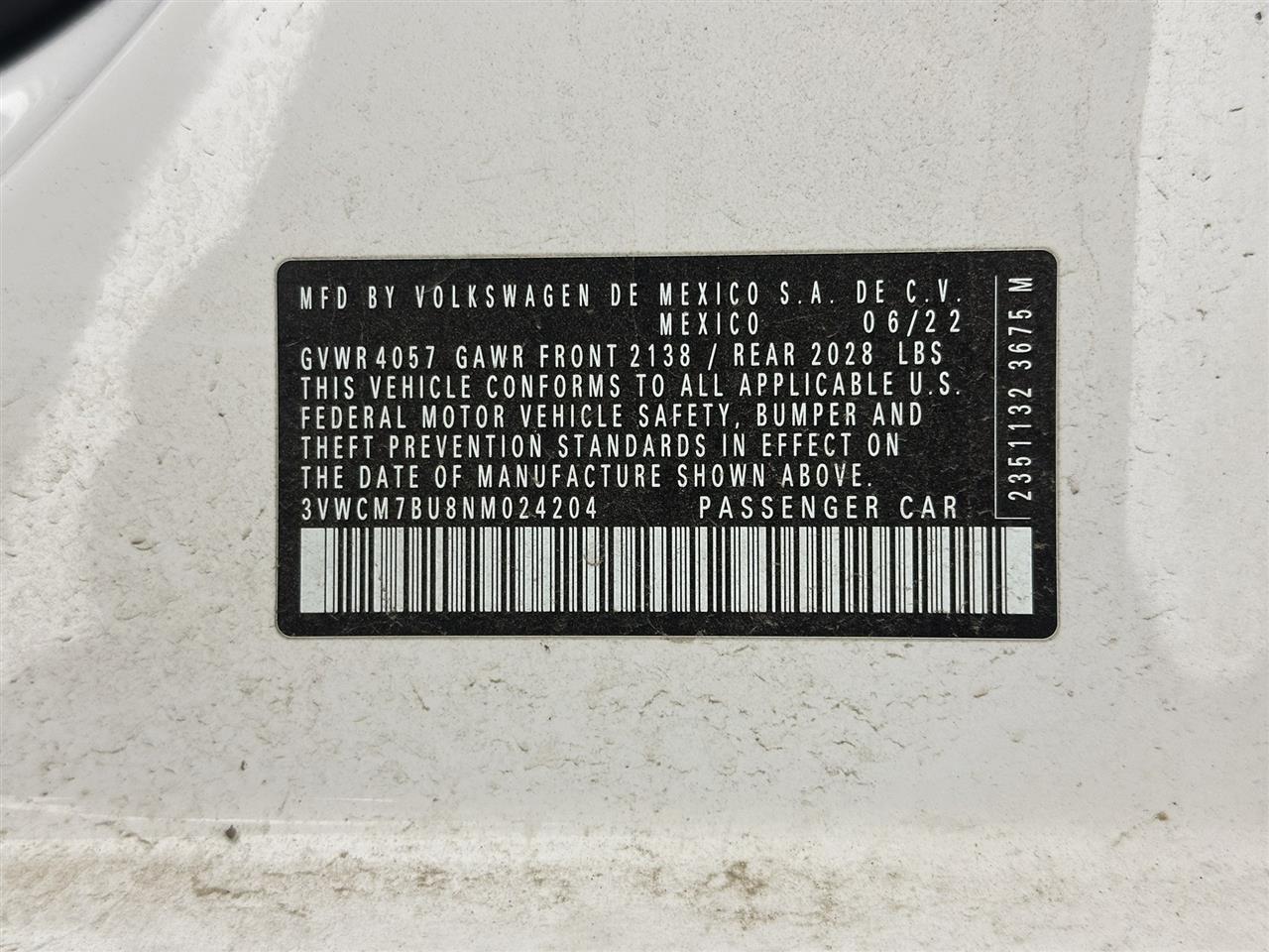 Vehicle/110864_09.jpg