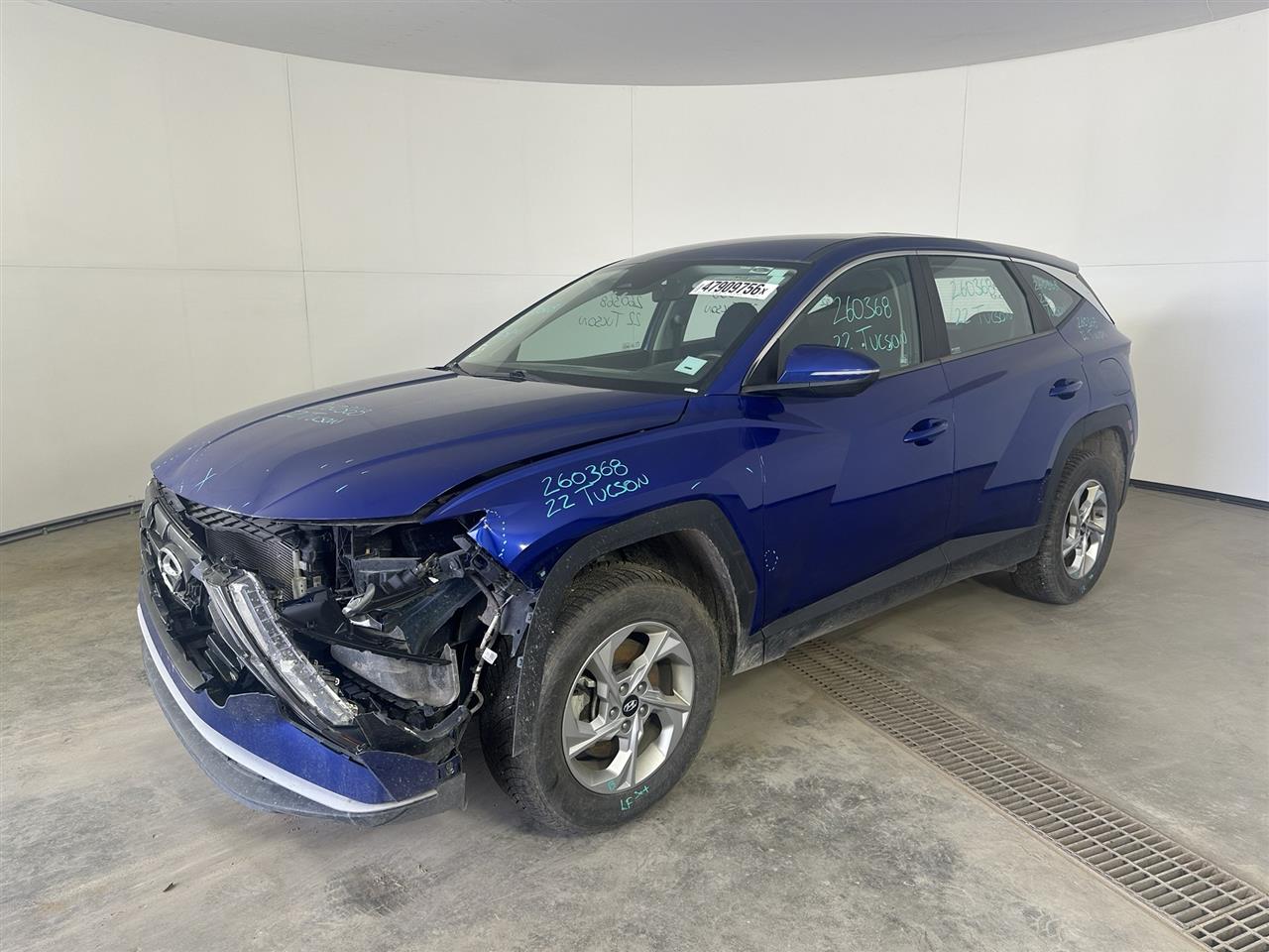 Vehicle/110983_01.jpg