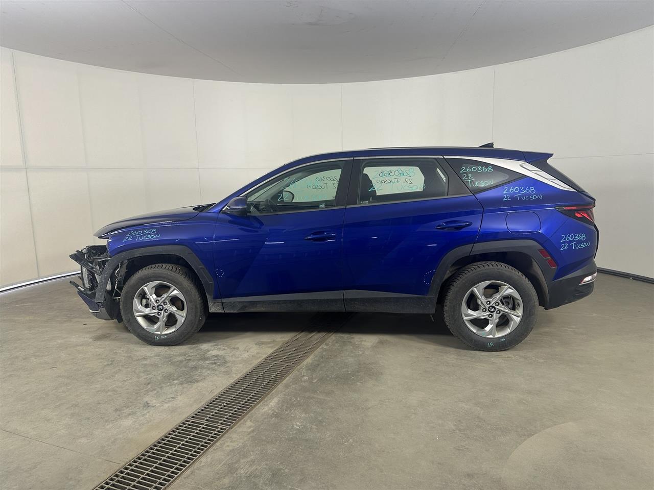 Vehicle/110983_02.jpg