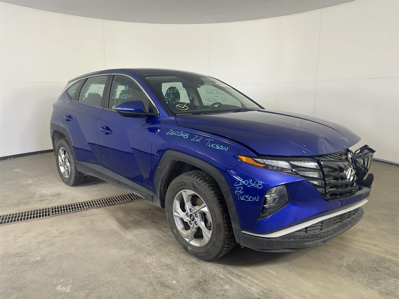 Vehicle/110983_06.jpg
