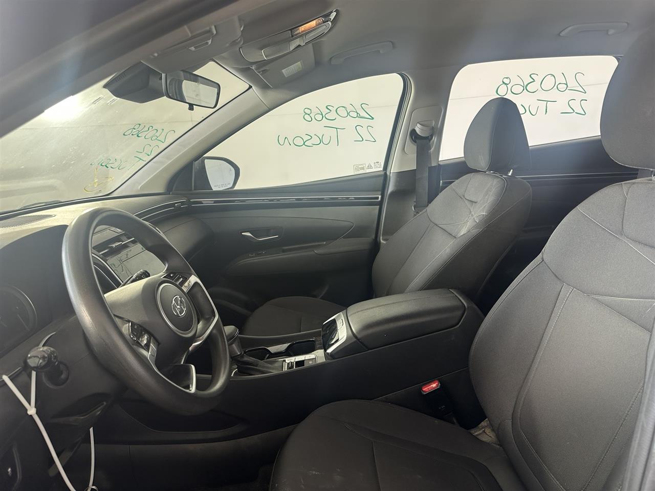 Vehicle/110983_07.jpg