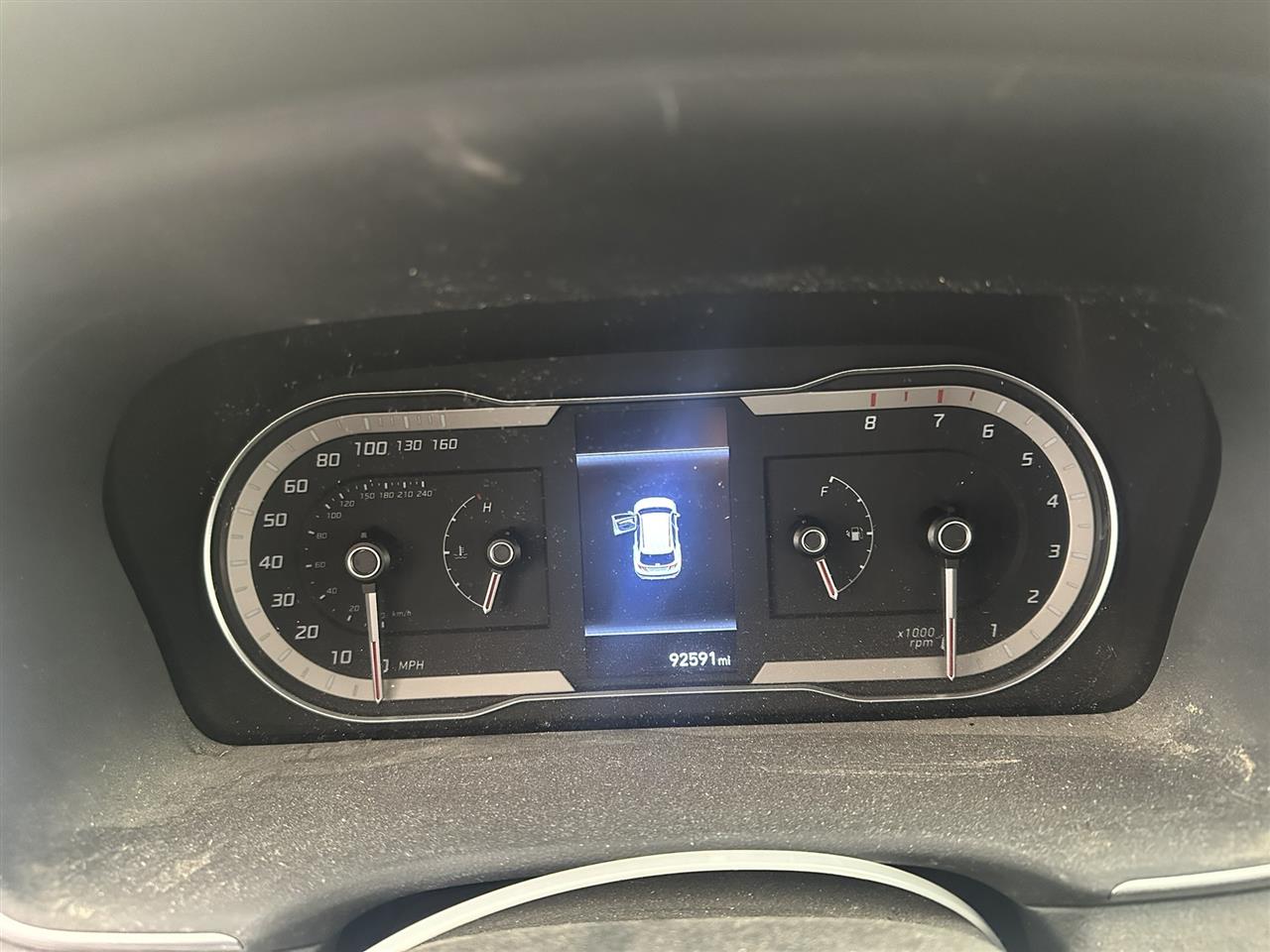 Vehicle/110983_08.jpg