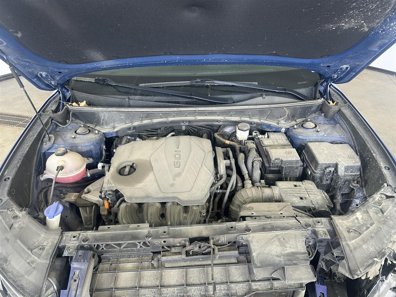 Vehicle/110983_10.jpg