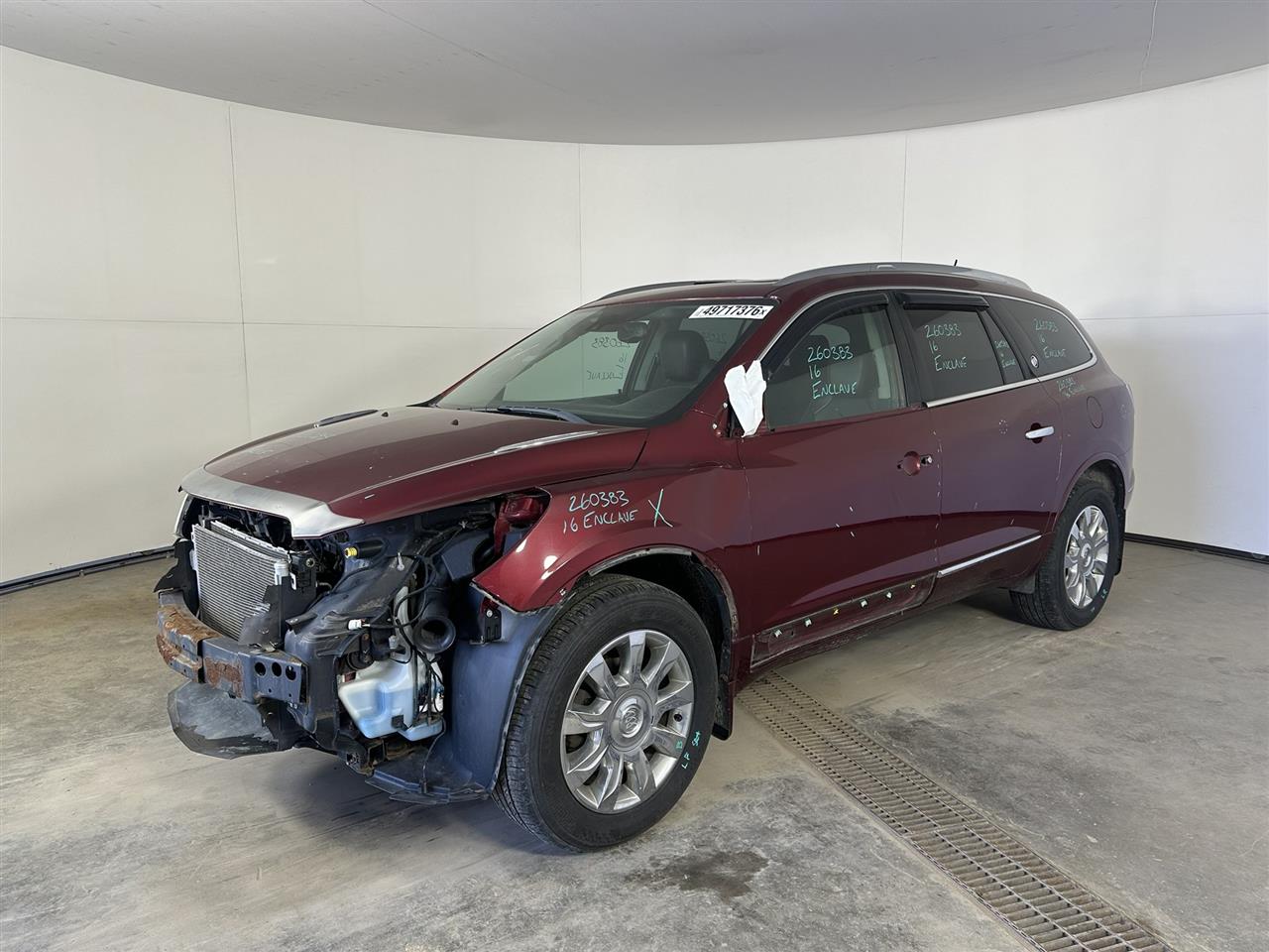 Vehicle/111199_01.jpg