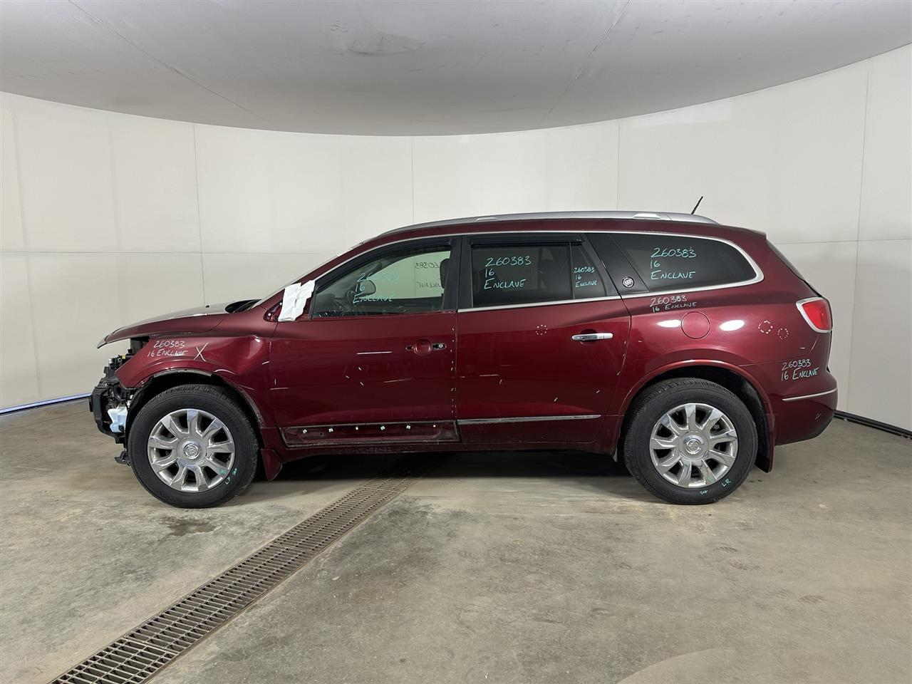 Vehicle/111199_02.jpg