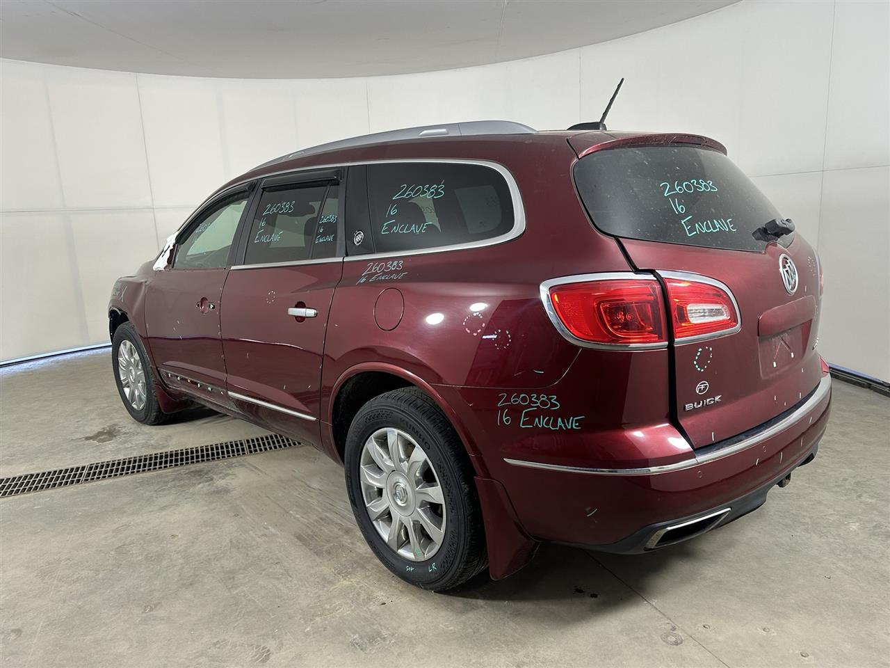 Vehicle/111199_03.jpg