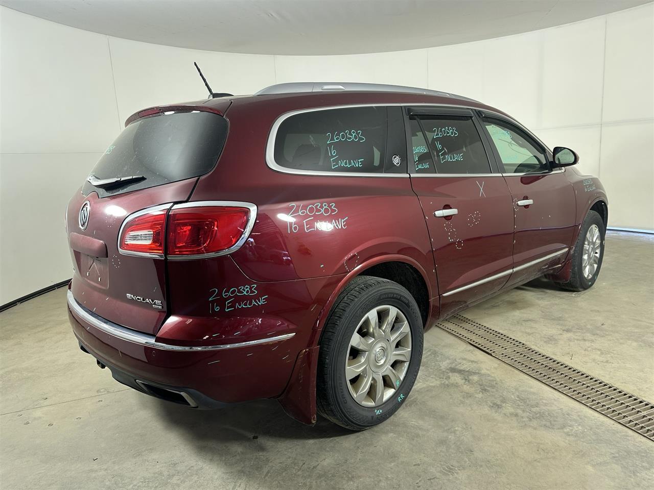 Vehicle/111199_04.jpg