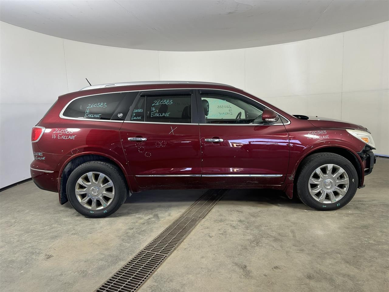 Vehicle/111199_05.jpg