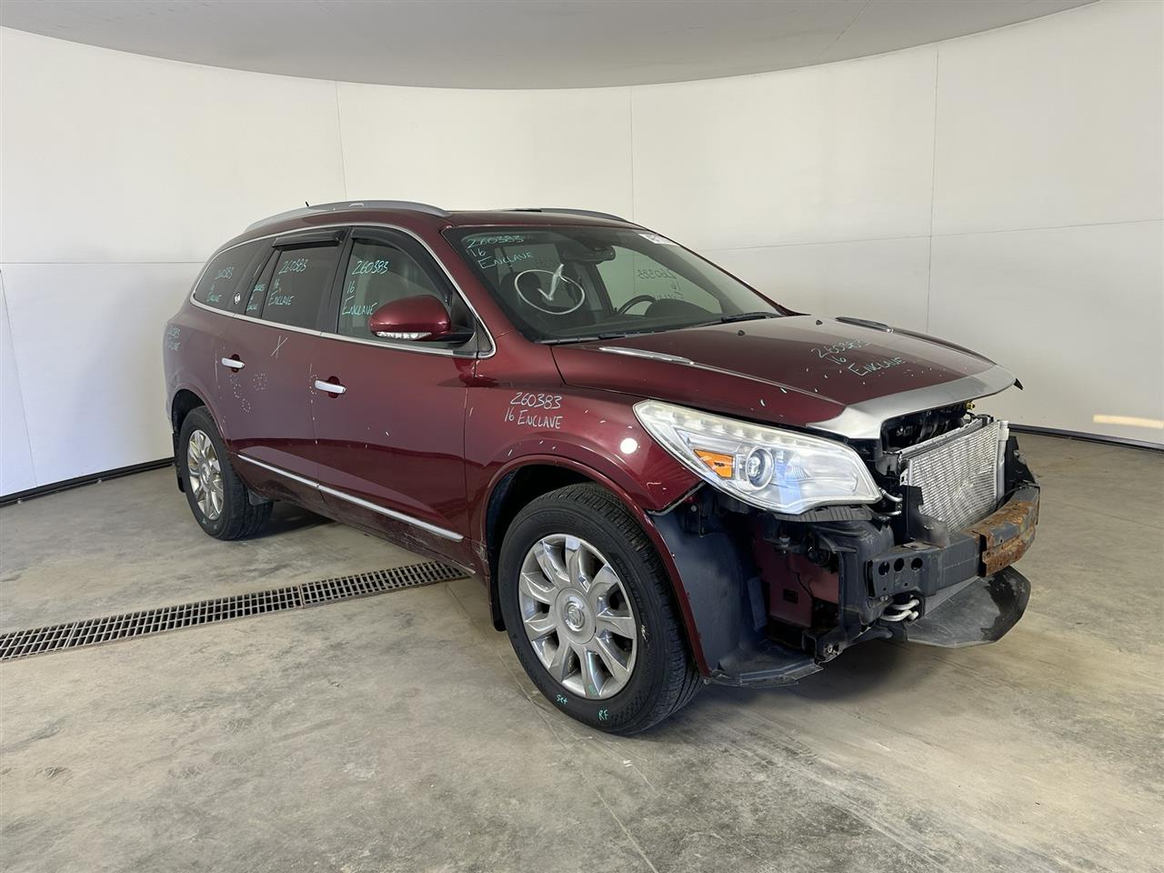 Vehicle/111199_06.jpg