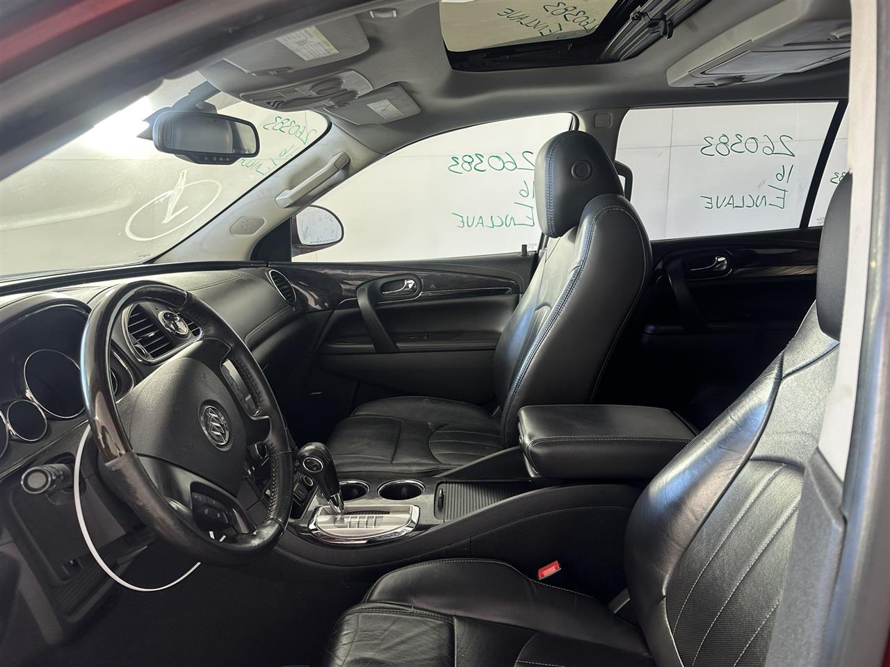 Vehicle/111199_07.jpg