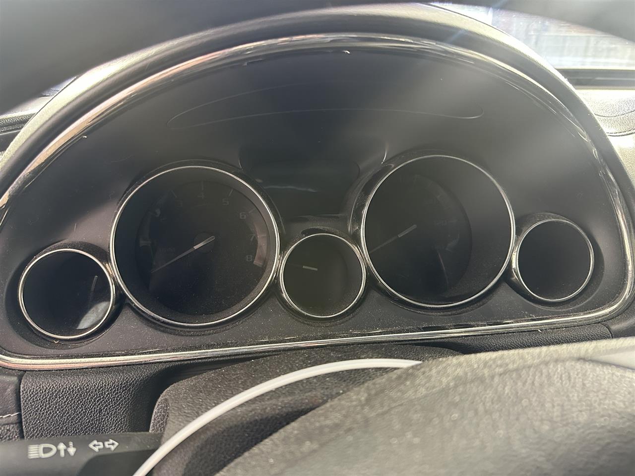 Vehicle/111199_08.jpg