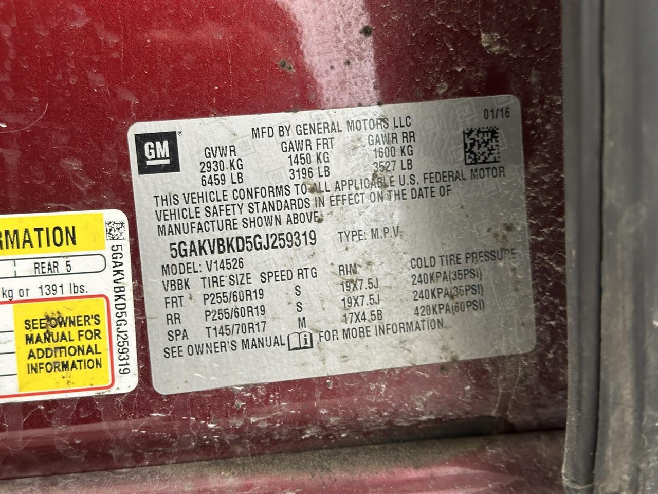 Vehicle/111199_09.jpg