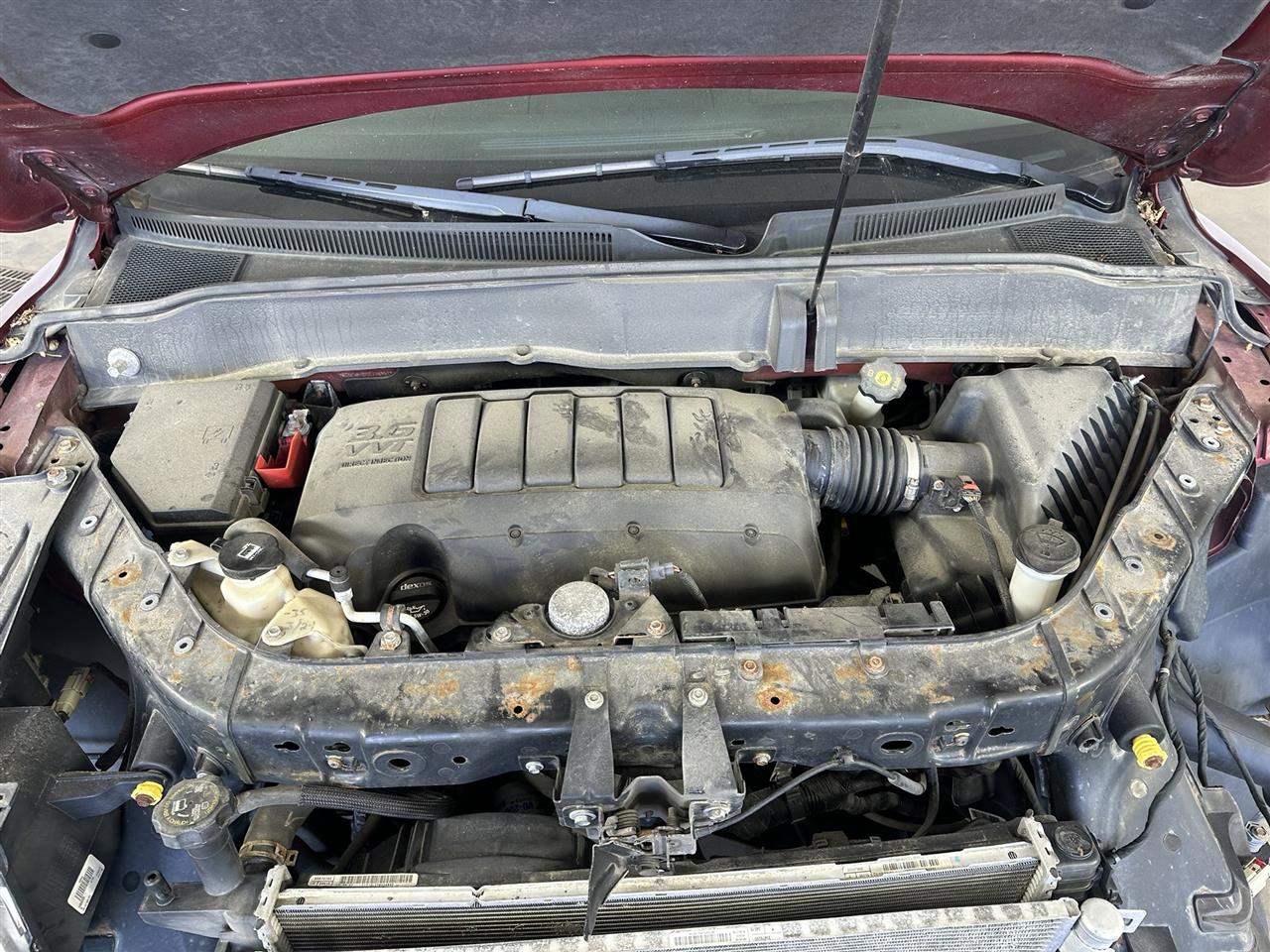 Vehicle/111199_10.jpg