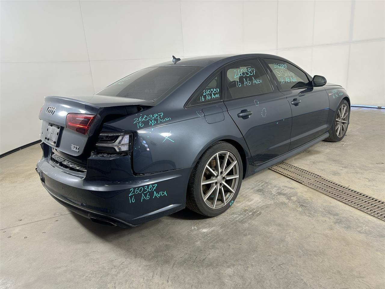 Vehicle/111217_04.jpg