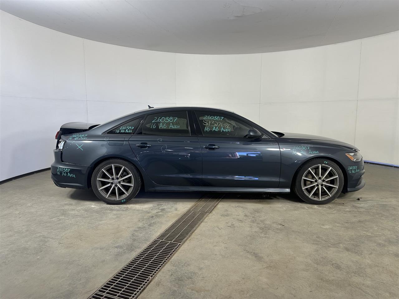 Vehicle/111217_05.jpg