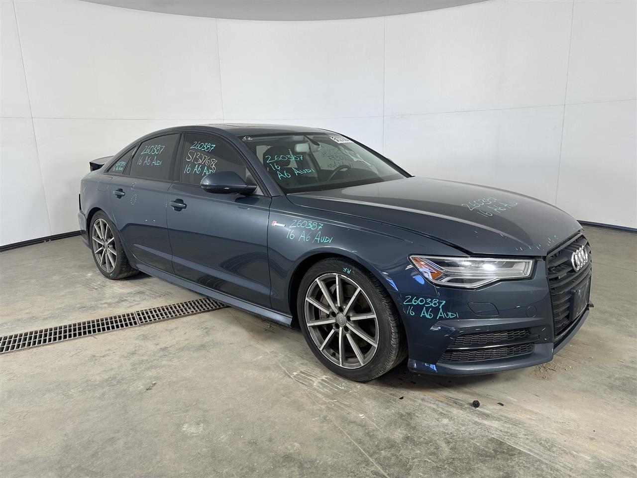 Vehicle/111217_06.jpg