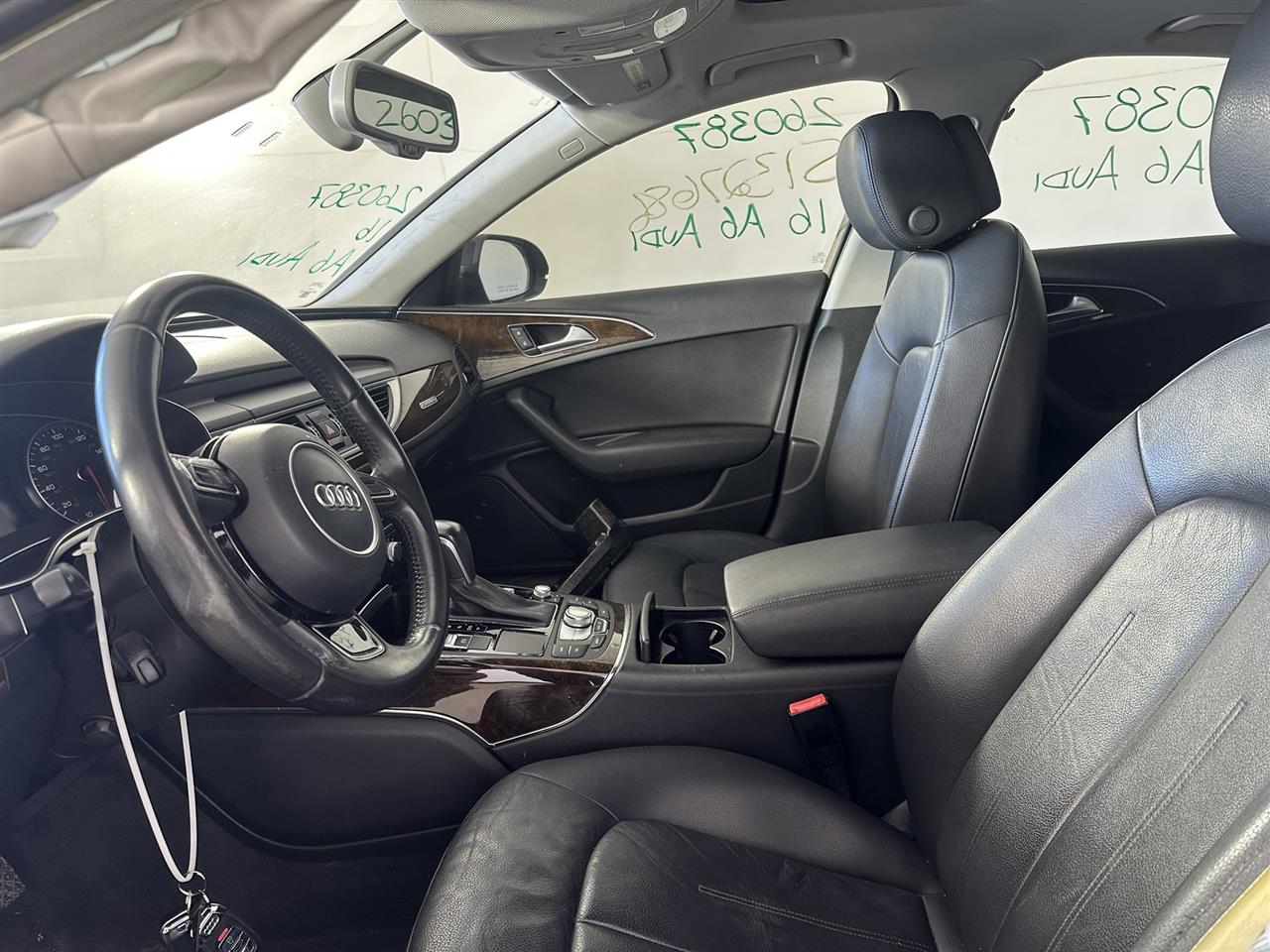 Vehicle/111217_07.jpg
