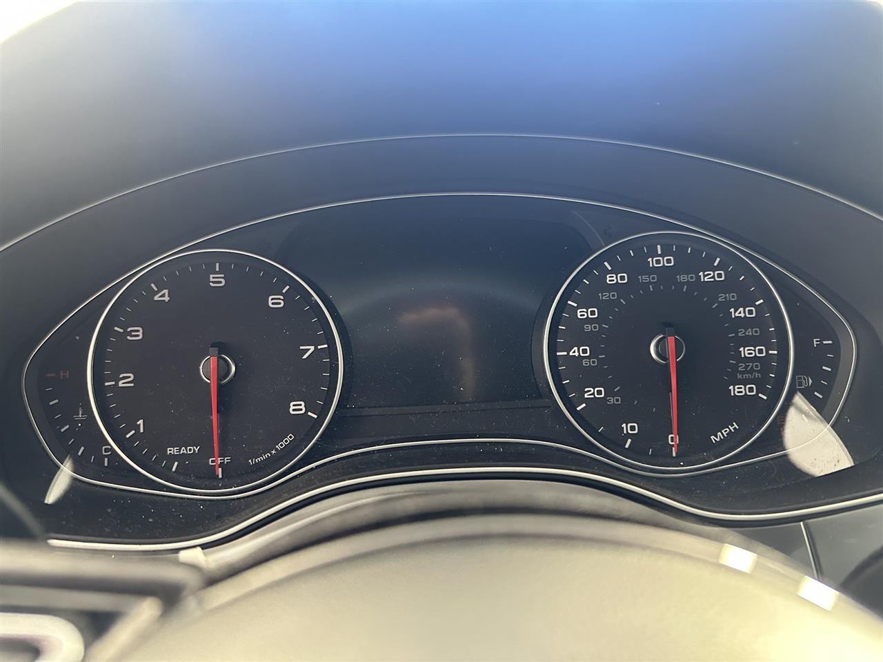 Vehicle/111217_08.jpg