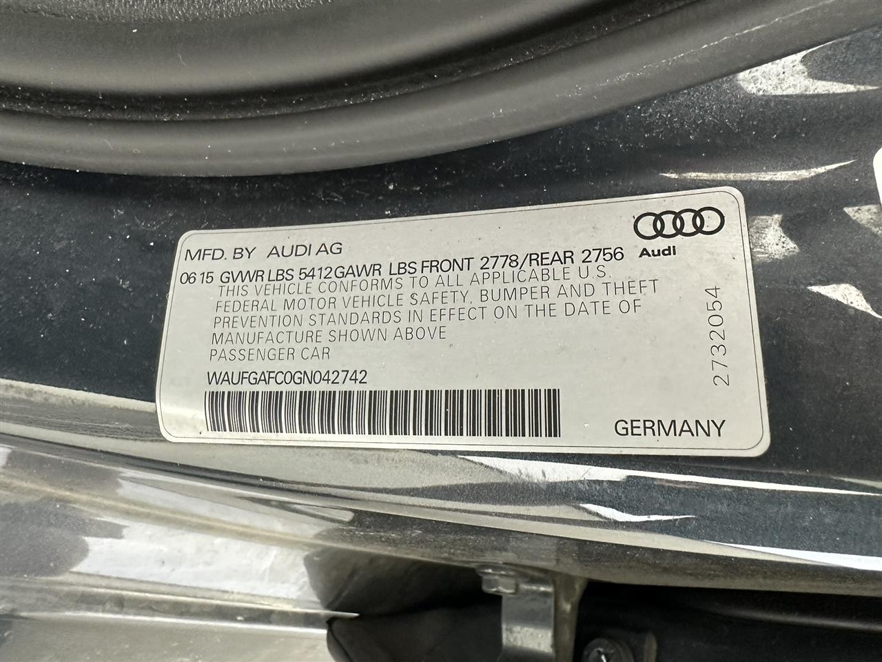Vehicle/111217_09.jpg