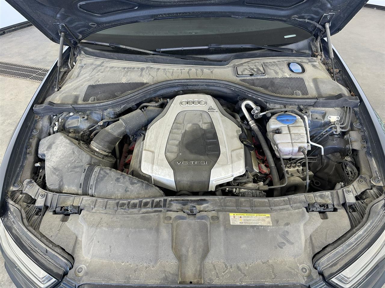 Vehicle/111217_10.jpg