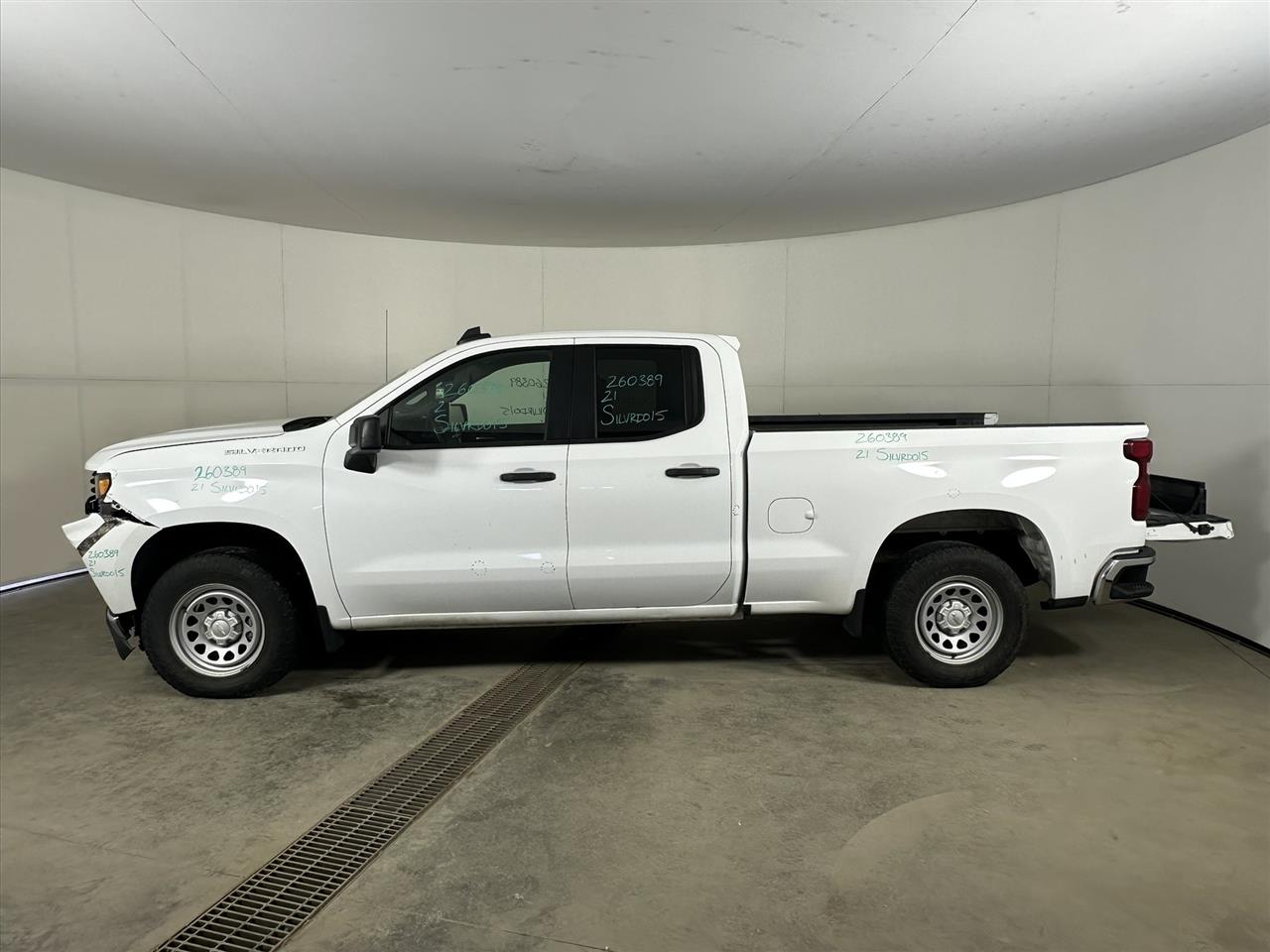 Vehicle/111249_02.jpg