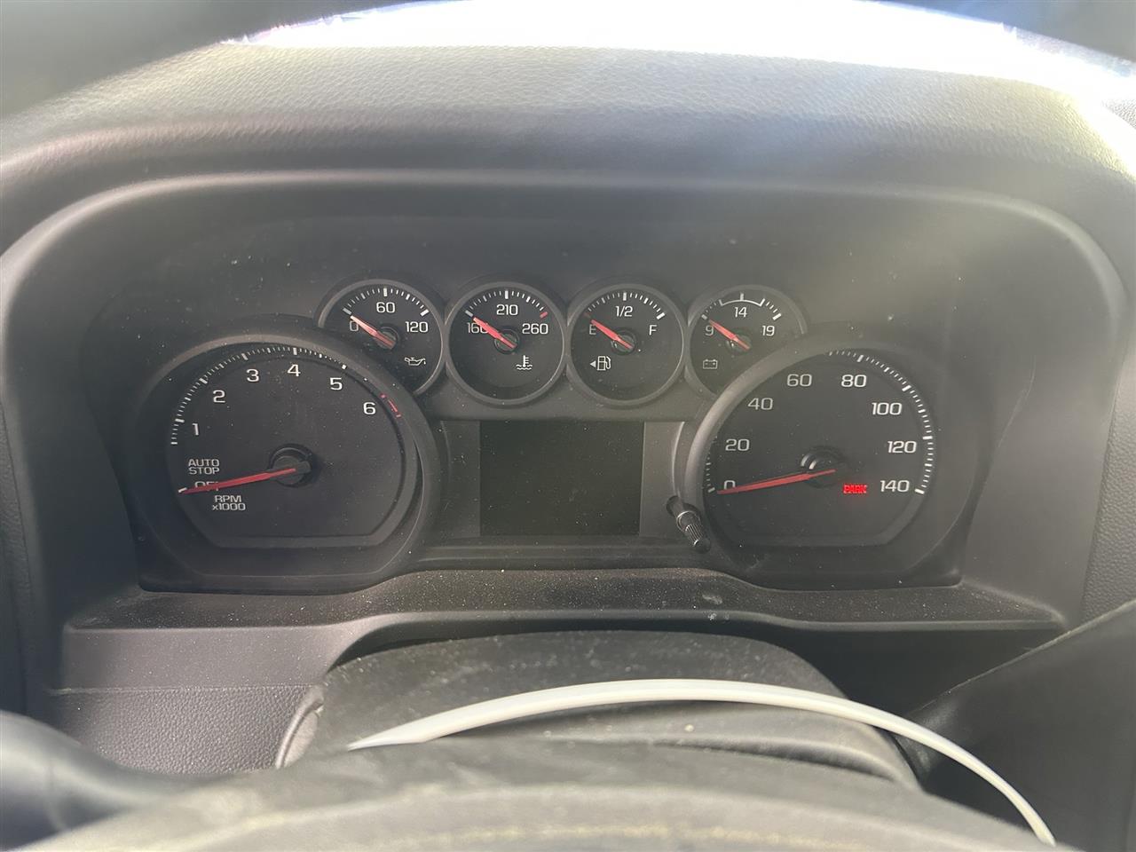 Vehicle/111249_08.jpg