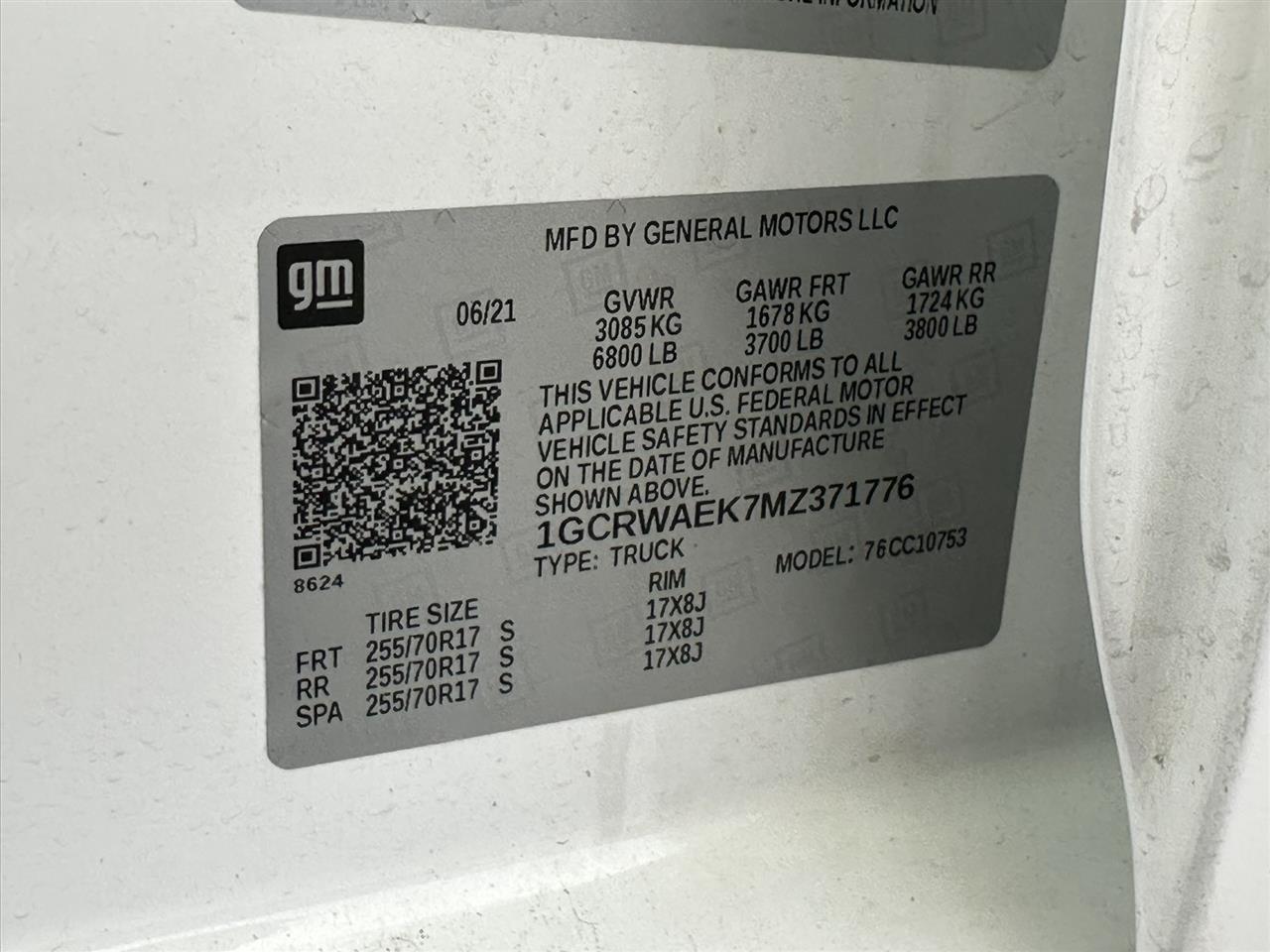 Vehicle/111249_09.jpg