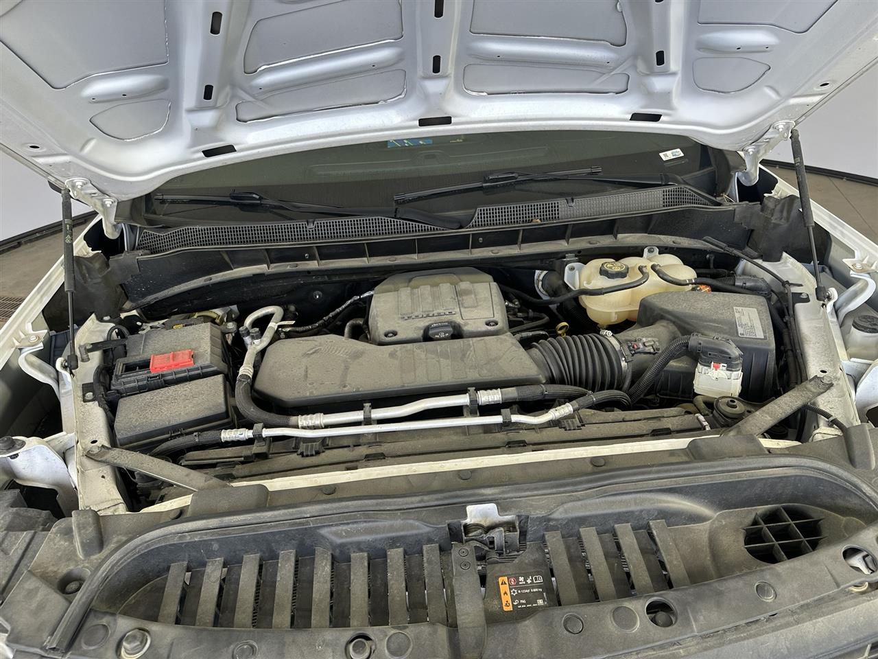 Vehicle/111249_10.jpg