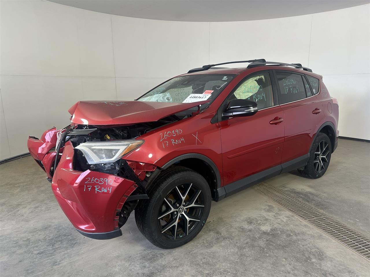 Vehicle/111254_01.jpg