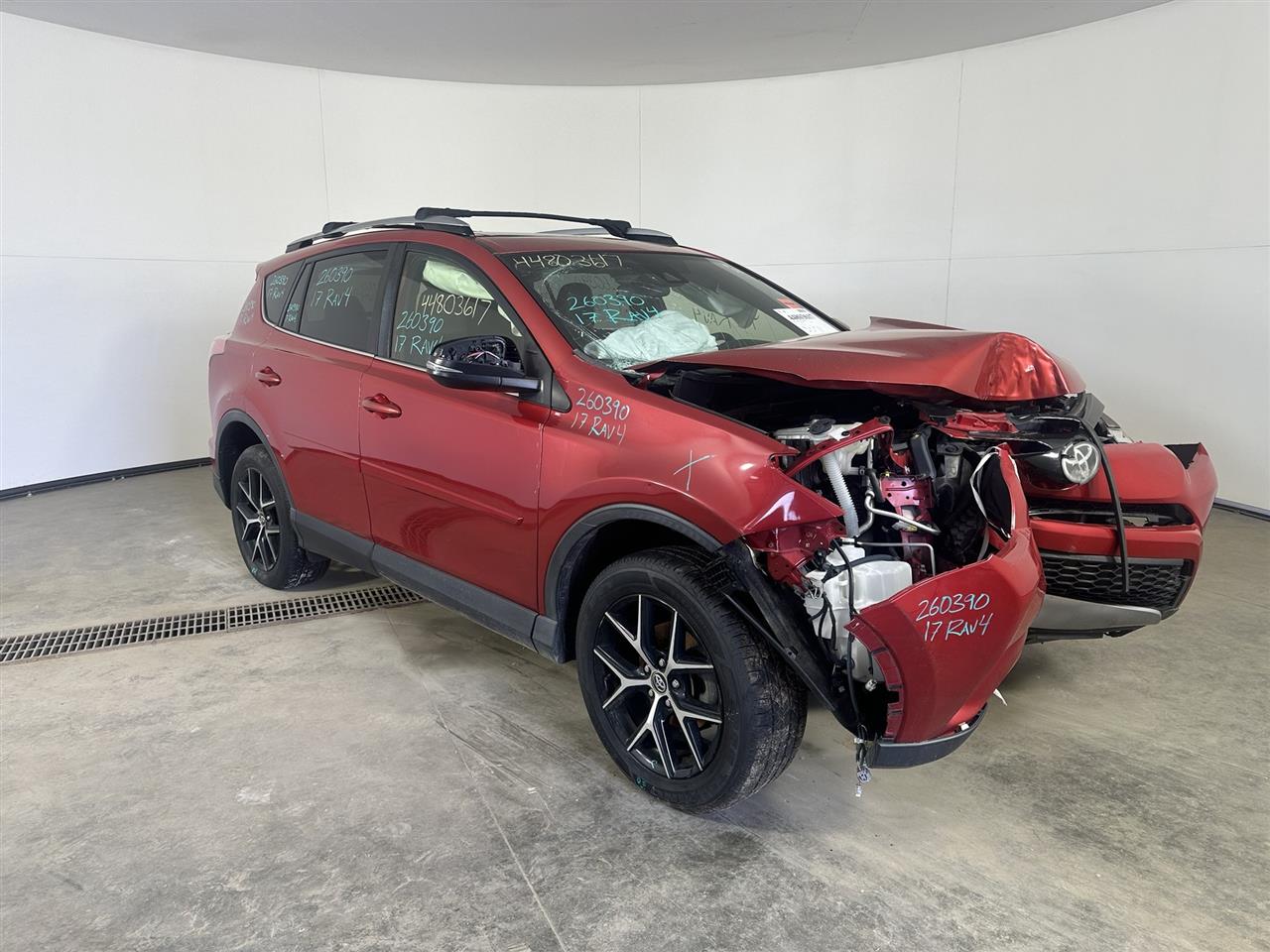 Vehicle/111254_06.jpg