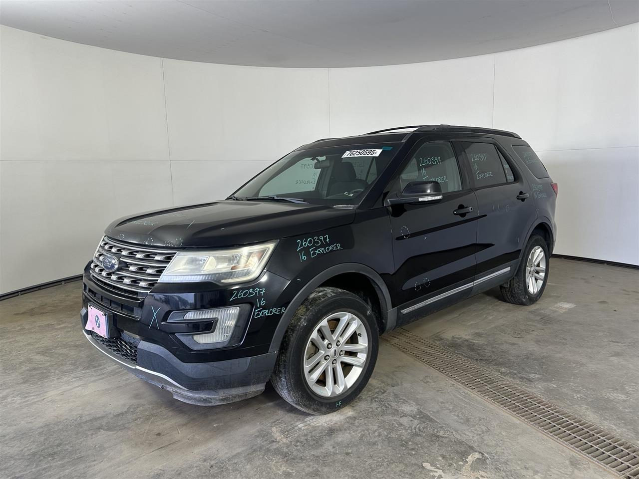 Vehicle/111469_01.jpg