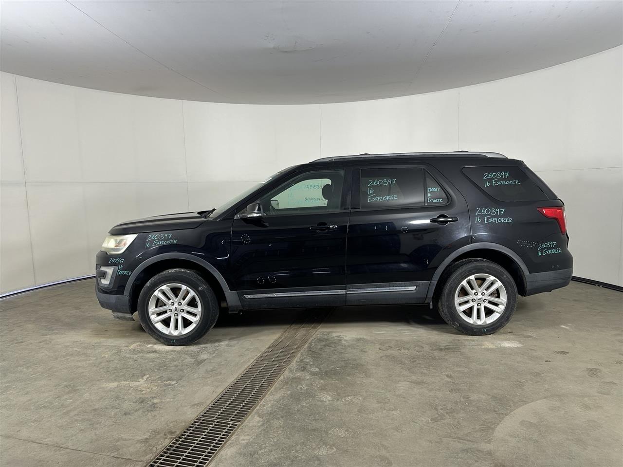 Vehicle/111469_02.jpg