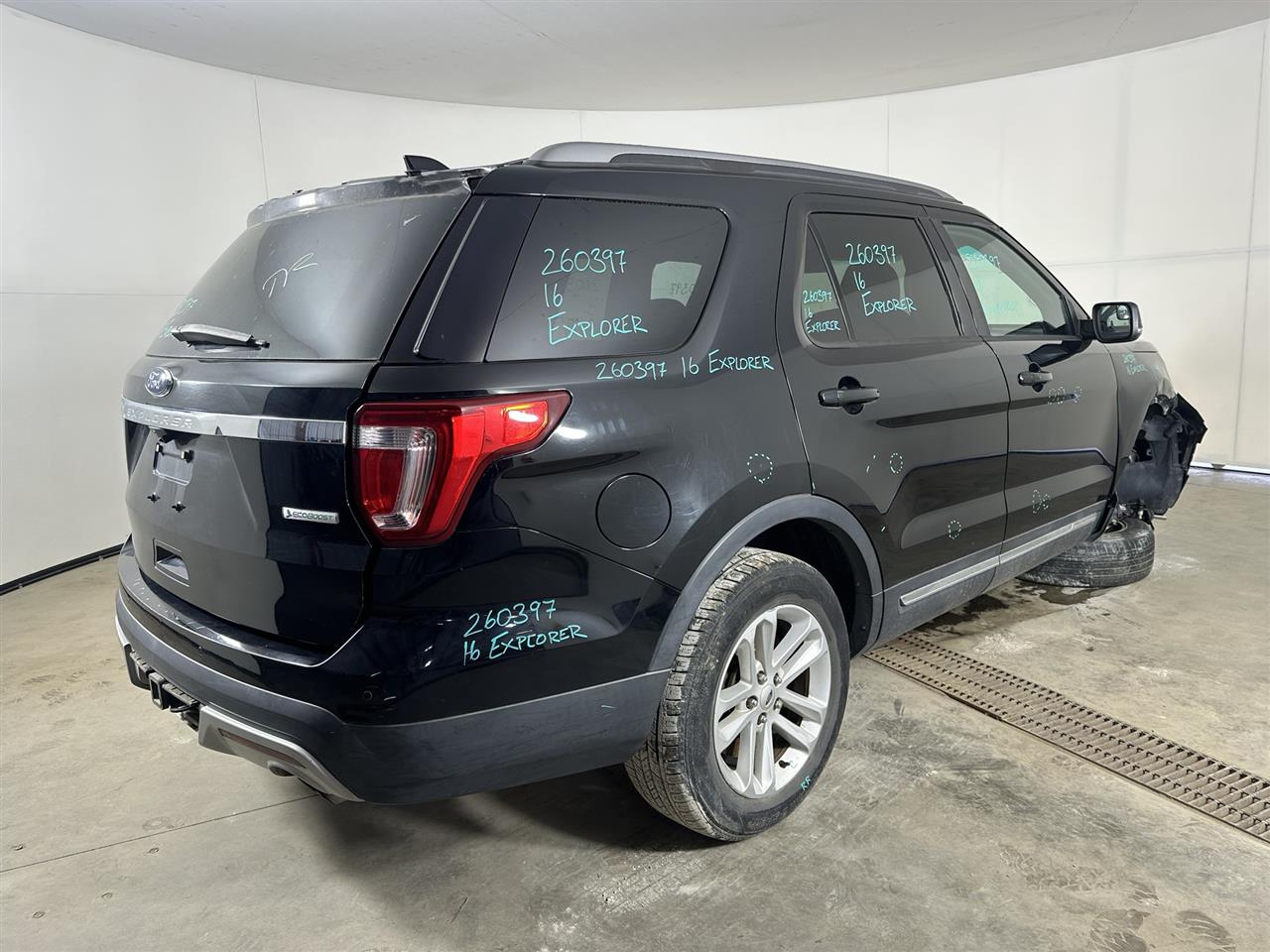 Vehicle/111469_04.jpg