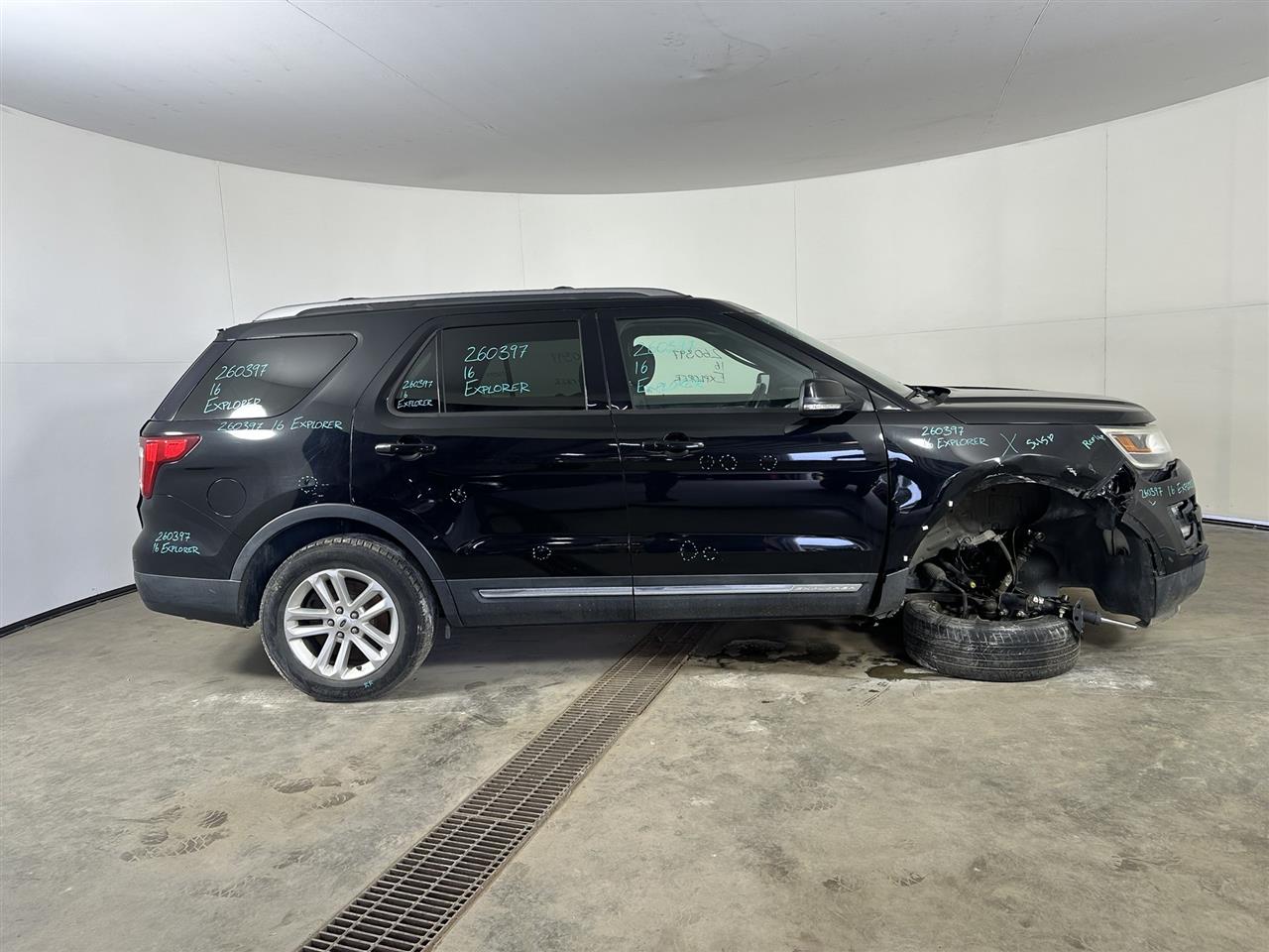 Vehicle/111469_05.jpg