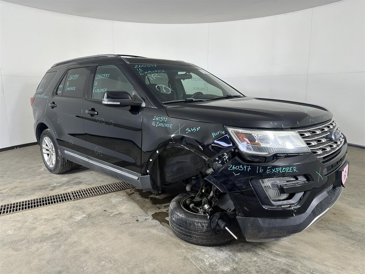 Vehicle/111469_06.jpg