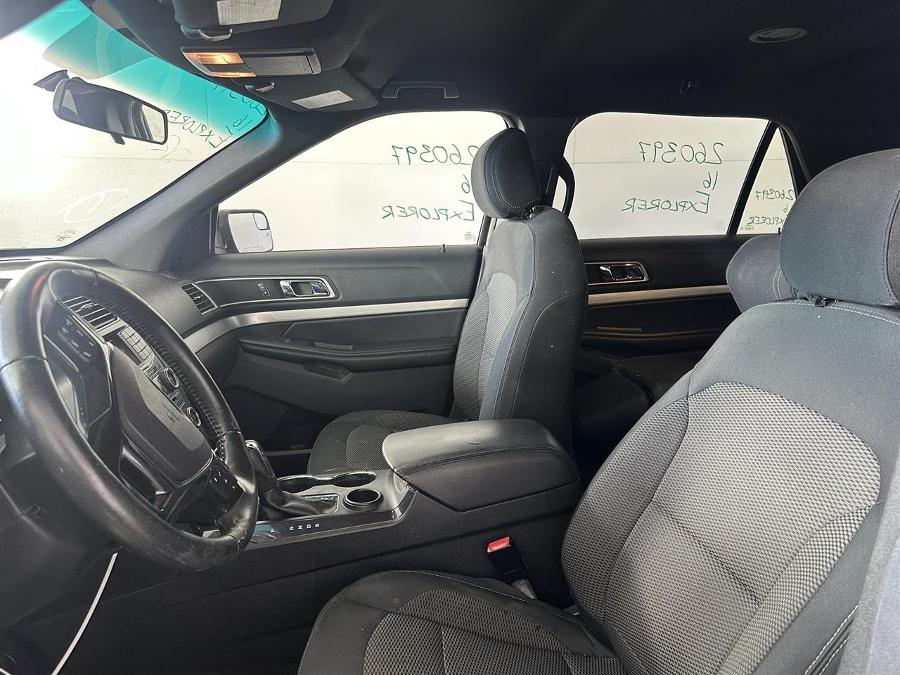 Vehicle/111469_07.jpg