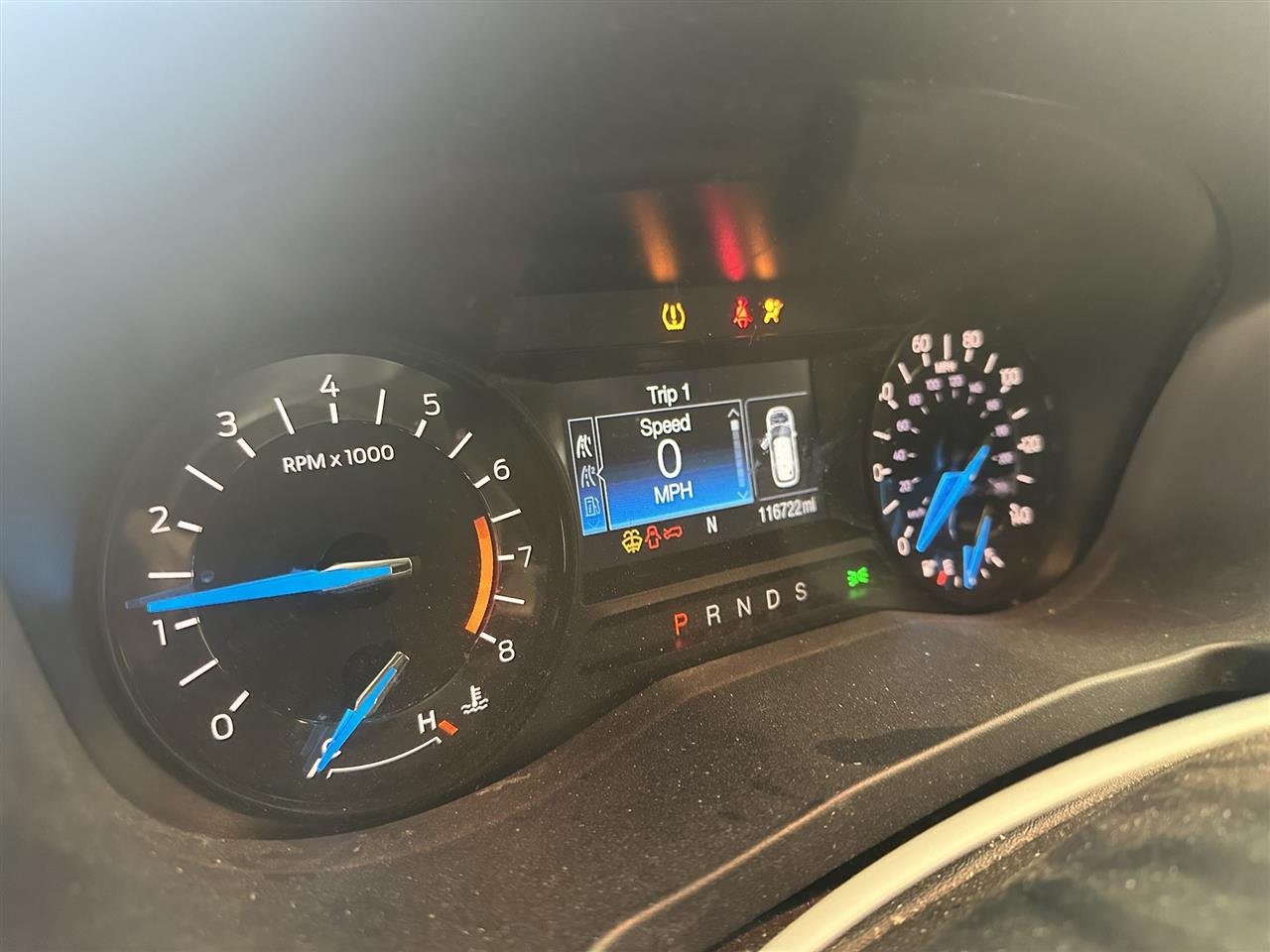 Vehicle/111469_08.jpg