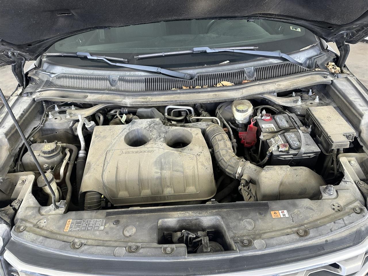 Vehicle/111469_10.jpg