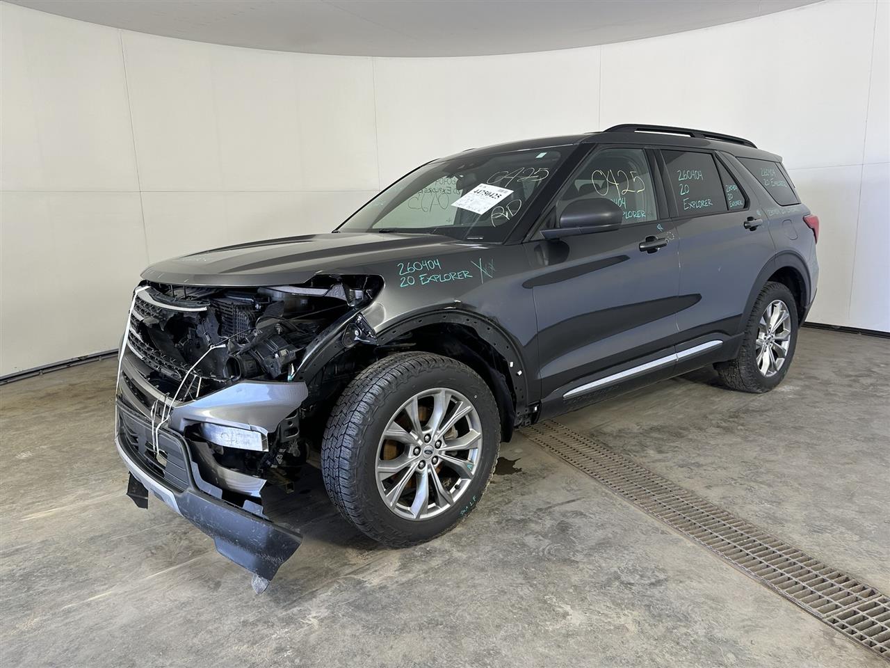 Vehicle/111544_01.jpg