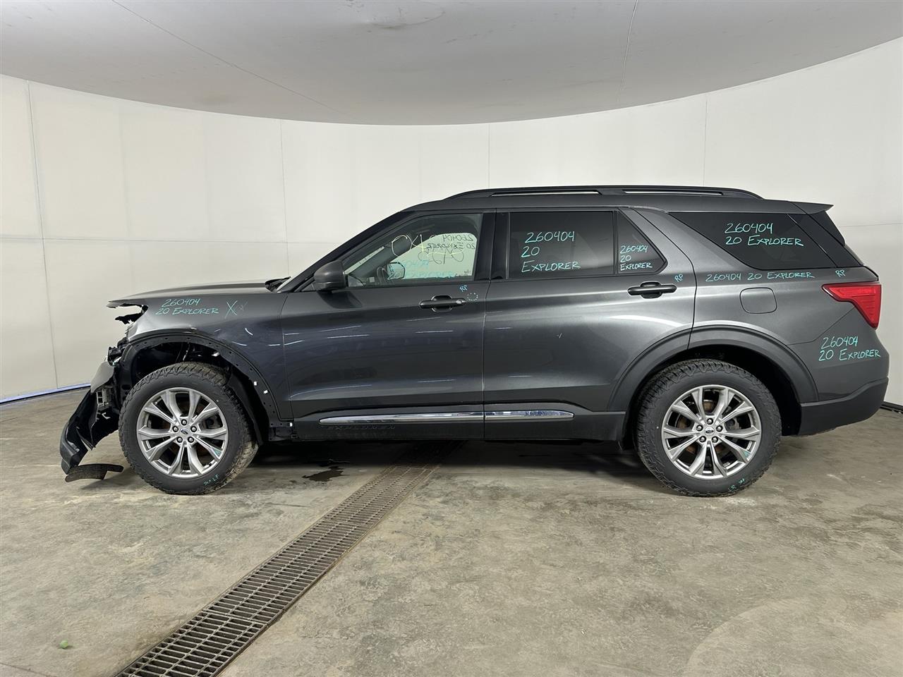 Vehicle/111544_02.jpg