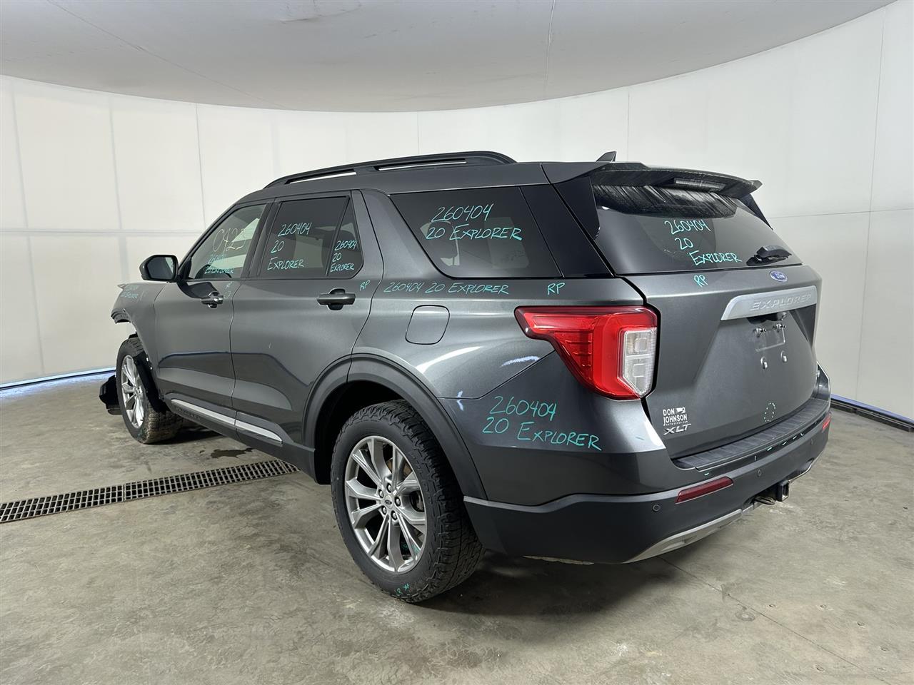 Vehicle/111544_03.jpg