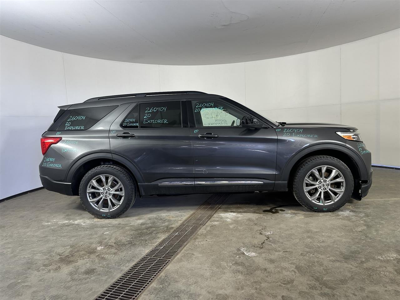 Vehicle/111544_05.jpg