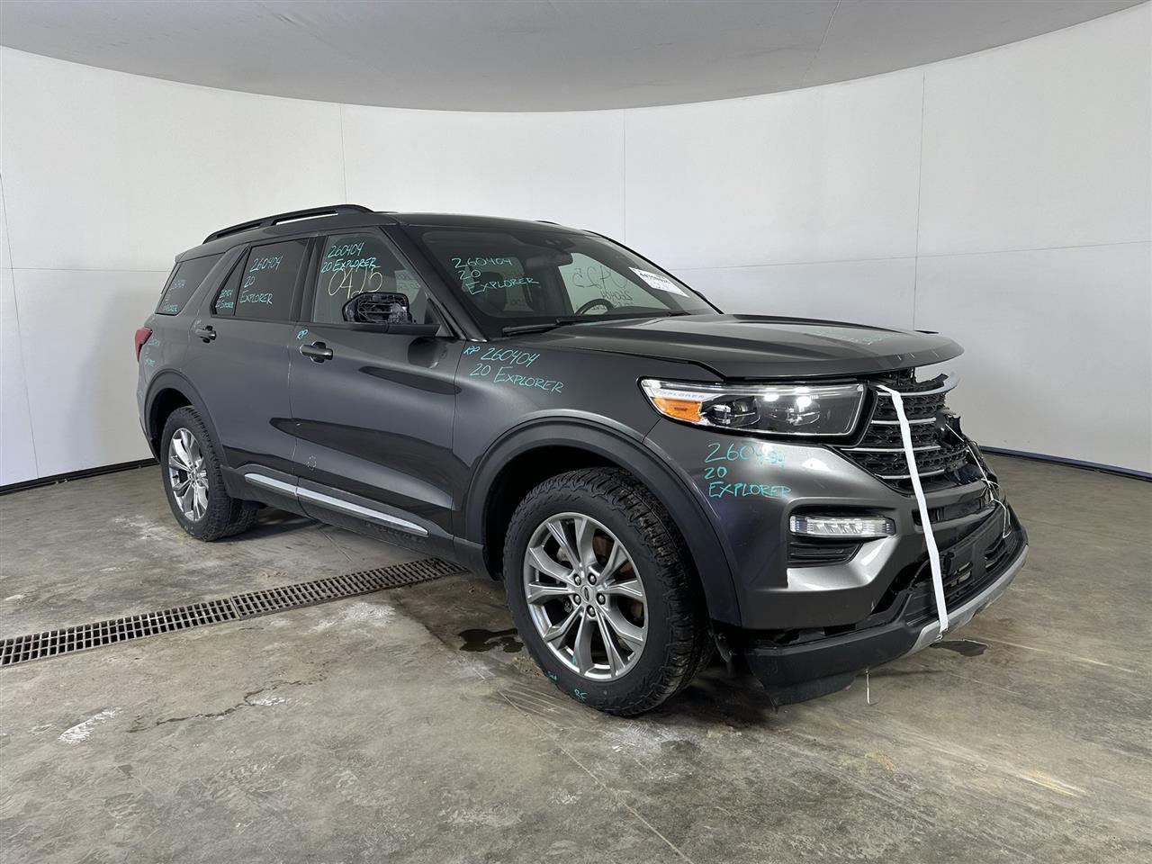 Vehicle/111544_06.jpg