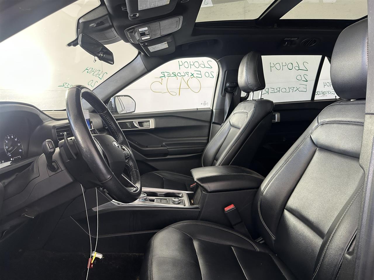 Vehicle/111544_07.jpg