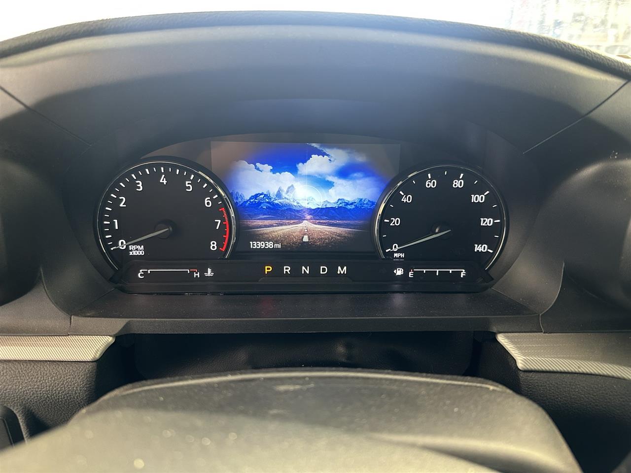 Vehicle/111544_08.jpg