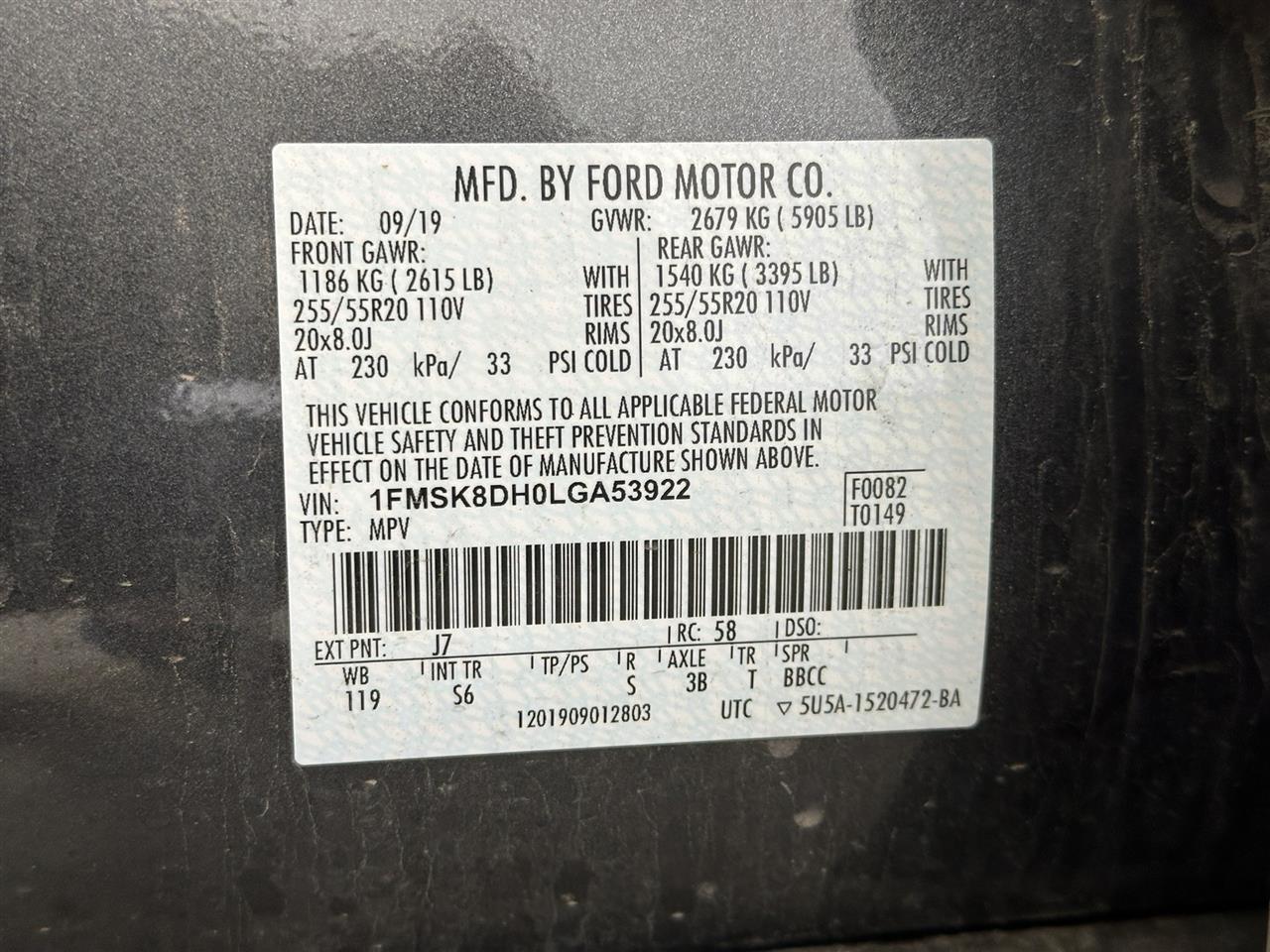 Vehicle/111544_09.jpg